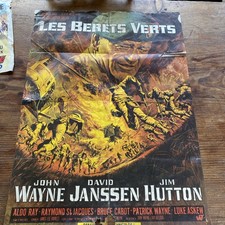 Vintage original large for sale Vintage original large for sale  NEWTON ABBOT