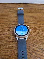 Fossil sport women for sale  Lusby