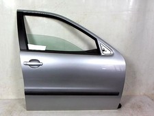 Porte droit seat d'occasion  Parthenay