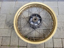 Honda 600 pd06 gebraucht kaufen  Neuried