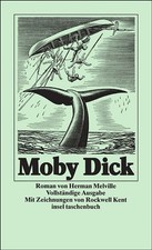 Moby dick gebraucht kaufen  Berlin