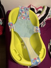 Babywanne wannensitz baby gebraucht kaufen Babywanne wannensitz baby gebraucht kaufen  Rackwitz