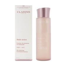 Clarins treatment essence for sale  UK