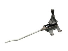 Schaltkulisse schaltknauf gang gebraucht kaufen Schaltkulisse schaltknauf gang gebraucht kaufen  Wachtendonk