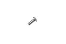 Beta 29810 000 for sale  Ashaway