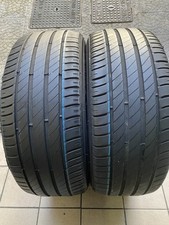 Pneumatici kleber 225 usato  Ragalna