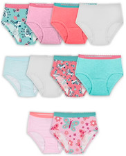 Fruit loom toddler for sale  USA