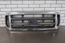 Ford f250 oem for sale  Marshallville