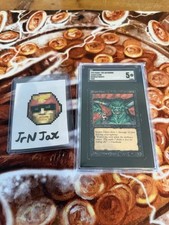 Magic gathering mtg for sale  Ormond Beach
