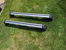 Original lexus roof for sale  SUTTON COLDFIELD