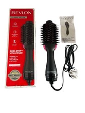 Revlon rvdr5222 1100w for sale  TELFORD