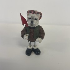Westie westie highland for sale  NEWCASTLE UPON TYNE