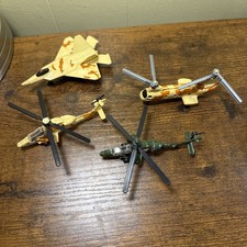 Vintage die cast for sale  Ulen