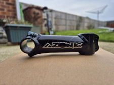 Azonic o.r.c stem for sale  HUNTINGDON