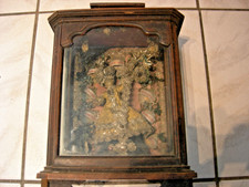 madonna holz gebraucht kaufen madonna holz gebraucht kaufen  Wilhelmsthal