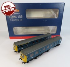 Gauge bachmann 535 for sale  GOOLE