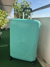 Samsonite termo young gebraucht kaufen  Kulmbach