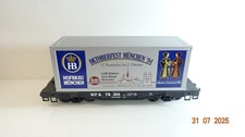 Lgb spur 4085 gebraucht kaufen  Erftstadt