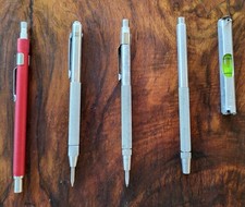 Machinist pocket tools for sale  La Plata