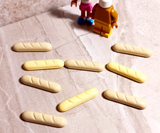 Lego bread set for sale  Joshua Tree