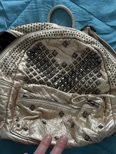 borsa effetti usato borsa effetti usato San Giovanni in Persiceto
