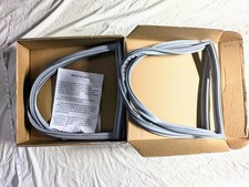 2pcs w10830162 refrigerator for sale  Wheeling