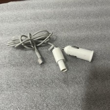Apple magsafe airline for sale  Laurel