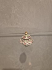 Vase dinette desvres d'occasion  Nice-