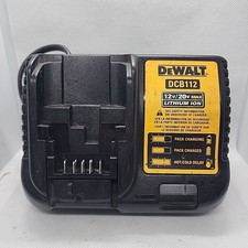 Dewalt 12v 20v for sale  Clearfield