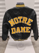 Notre dame chalk for sale  Fort Lauderdale