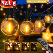 20m 30m led gebraucht kaufen  Frankfurt (Oder)