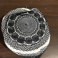 Vintage islamic muslim for sale  Fairfax Station