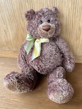 large soft teddy for sale large soft teddy for sale SOUTHAMPTON
