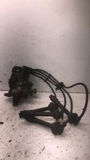 Spinterogeno per nissan usato  Italia