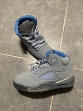 Jordan blue bird usato  Zeccone