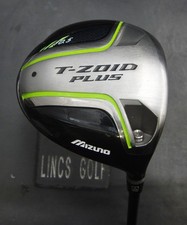 Mizuno zoid plus for sale  SPILSBY