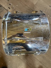 Ludwig steel reliable for sale  Youngstown