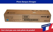 006r01452 xerox docucolor d'occasion  Expédié en France