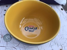 Kelloggs crunchy nut for sale  GAINSBOROUGH