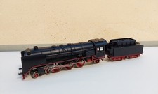 Märklin 800 dampflokomotive gebraucht kaufen  Duisburg
