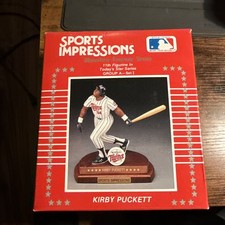 sports impressions figurines for sale  Bensalem