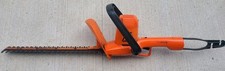 Vintage black decker for sale  Northwood