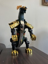 Bandai mighty morphin for sale  Brooklyn