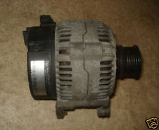 Usado, Alternador T4 90A Bosch 028903025PX Golf Passat Polo comprar usado  Enviando para Brazil