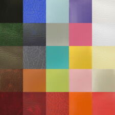 Leatherette fabric fire for sale  KIDDERMINSTER