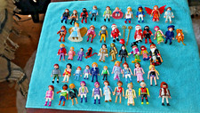 Playmobil figuren sonderfigure gebraucht kaufen  Ravensburg