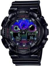 Casio gshock watch gebraucht kaufen  Nettetal