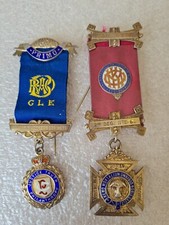 Sterling silver gilt for sale  NEWPORT