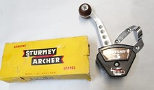 Vintage sturmey archer d'occasion  Expédié en Belgium