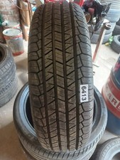 225 r16 108h for sale  HALIFAX